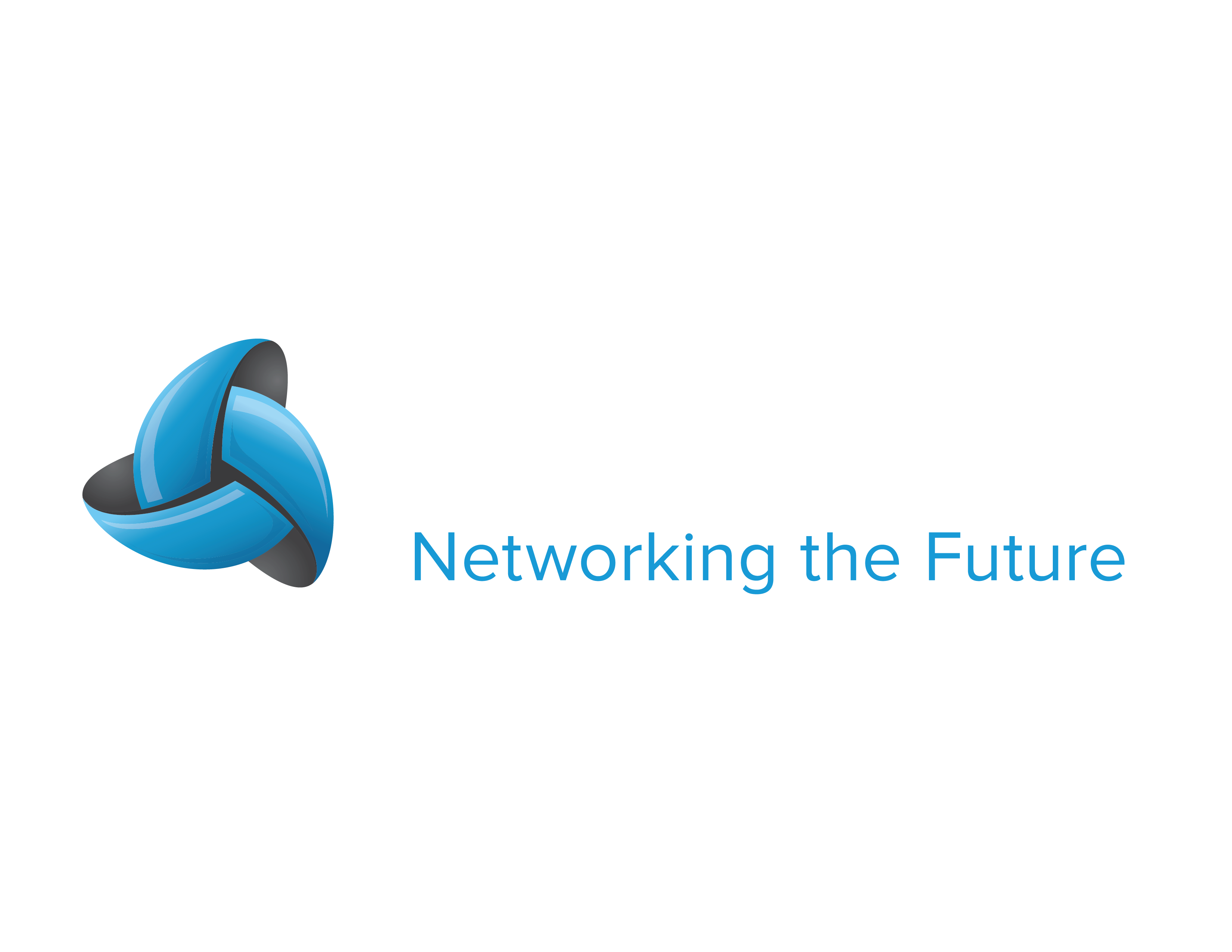 Oceus Networks, LLC